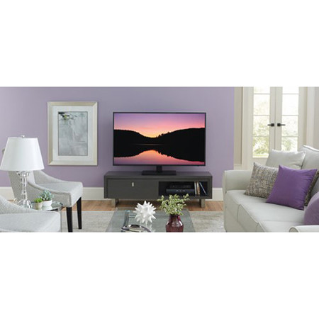 Sanus Systems VSTV1 Swivel Base for 32" to 60" Displays