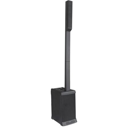 Samson Resound VX6.1 8" 400W Portable Column Array System