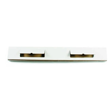Safariland Windowed Rifle Box, 20 Pack