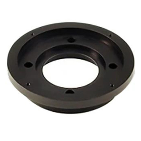 SBIG Filter Wheel Spacer - Same Part As Canon EOS Spacer