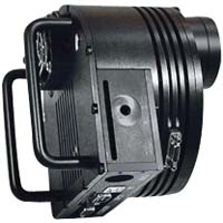 SBIG ST-10XME 3.2 Megapixel Camera with High QE Kodak KAF-3200ME and Texas Instruments TC-237 CCD, Class 1