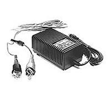 SBIG ST-7, 8, 9, 2000 CCD Cameras 12V DC Power Supply