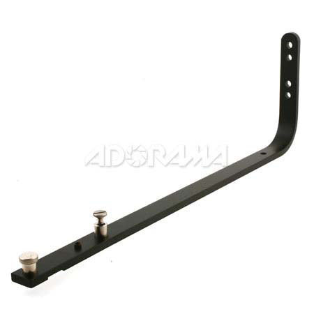 Stroboframe Extra Long Arm (15in) for RL2000