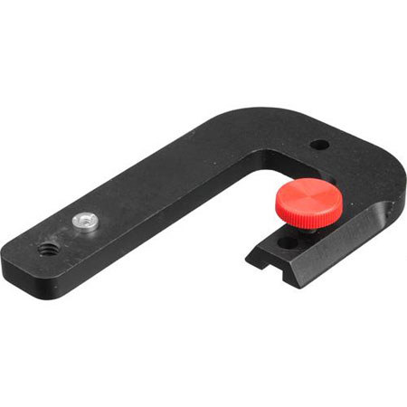 Stroboframe Metz Mount III - for 50MZ5 Flash