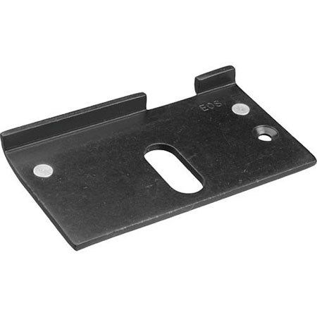 Stroboframe 300EOS Camera Anti-Twist Plate, Canon EOS-1