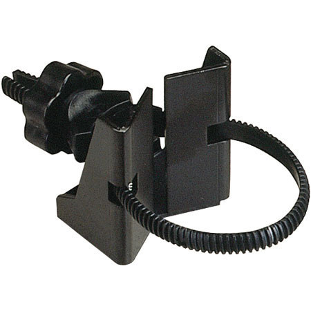 Stroboframe Pro-RL Flash Bracket, Handle Mount Adaptr