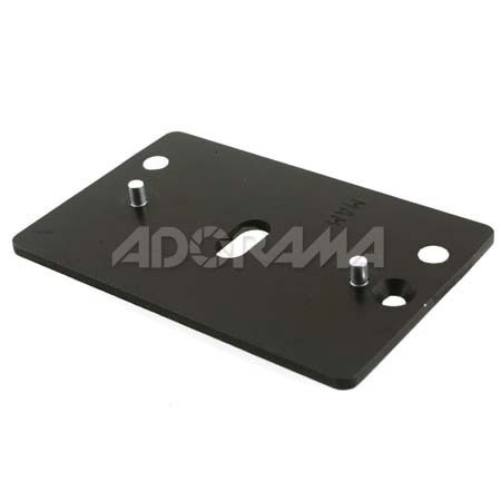 Stroboframe 300MAM Camera Anti-Twist Plates, Mamiya