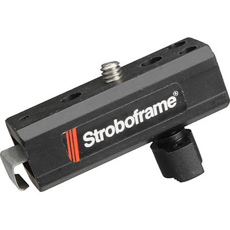 Stroboframe 300QRF Flash Quick Release QRF