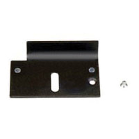 Stroboframe Camera Anti-Twist Plates f/Canon A2, A2E with VG10 vertical grip