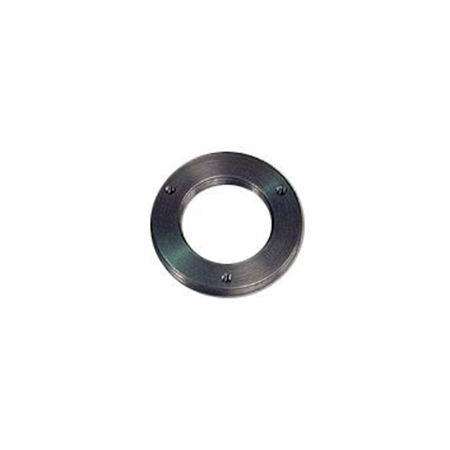 SBIG T-Ring