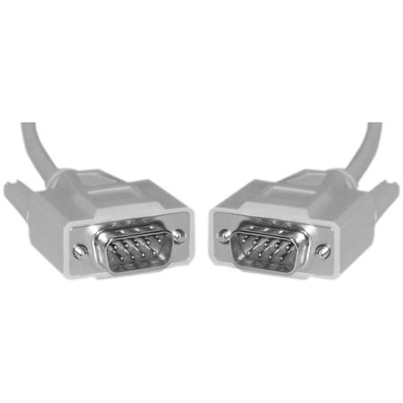 SBIG Tracking Cable - DB9 Computer Cable