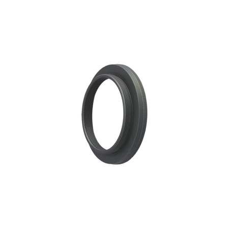 SBIG T to C Mount Adapter for ST/STL Series Cameras