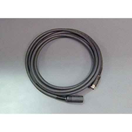 SBIG STL AC Power Supply Extension