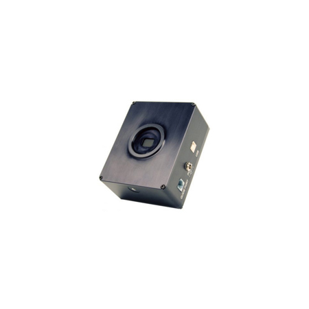 SBIG Princeton Carrying Case for ST402ME CCD Camera