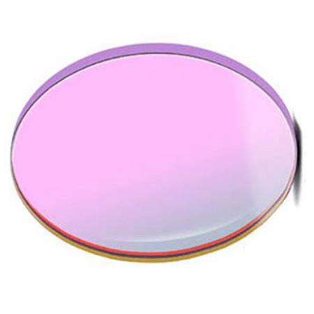 SBIG Baader 50mm Round UV-IR Cut Filter