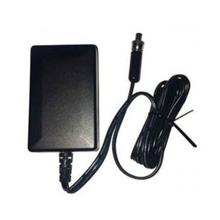 SBIG STT Power Supply