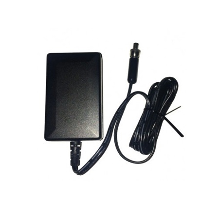 SBIG AC 12V 3 Amp Power Supply for ST-8300M/C Camera