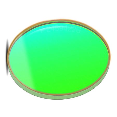 SBIG Baader 36mm Green Filter