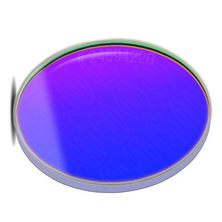 SBIG Baader 36mm Blue Filter
