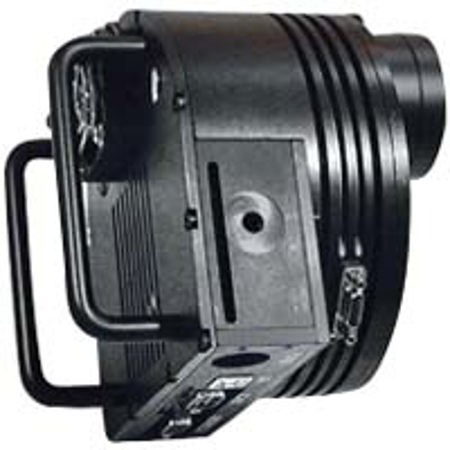 SBIG ST-8-XMEI Single Sensor, USB Camera with KAF-1603ME Class 2 CCD, Remote Guide Head Port