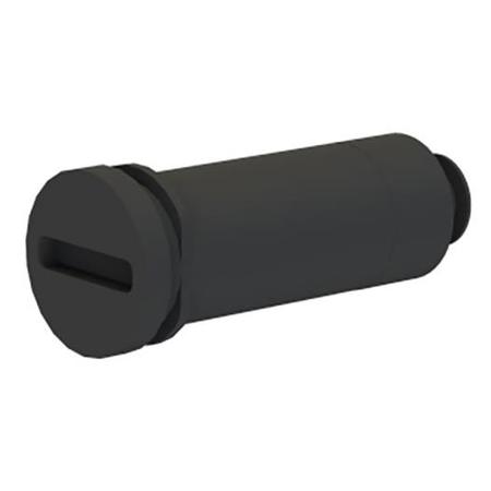 SBIG Aluma AL-DESICCANT Plug