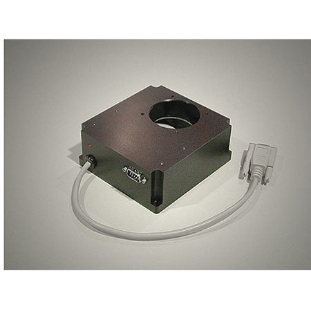 SBIG AO-8T Adaptive Optic - for STT Camera Series