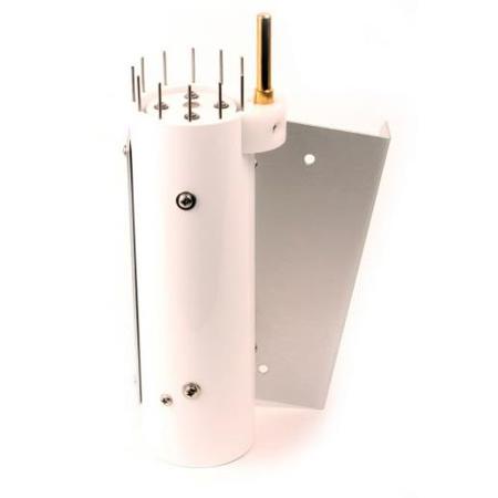 SBIG Boltwood Cloud Sensor II with 150' Cable
