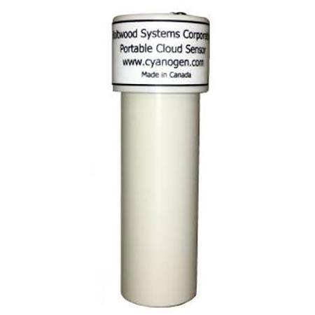 SBIG Boltwood Portable Cloud Sensor