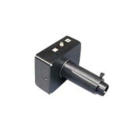 SBIG E-Finder Guiding Scope
