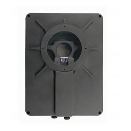 SBIG FW8G-Aluma Self Guided Filter Wheel for STT Cameras