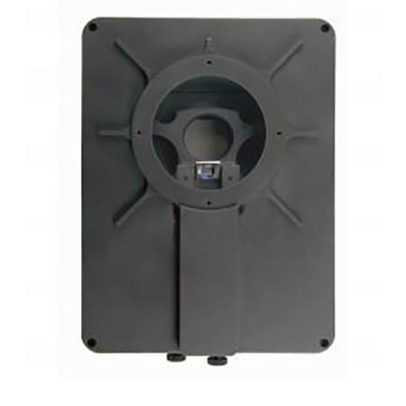 SBIG Self Guiding STT Filter Wheel
