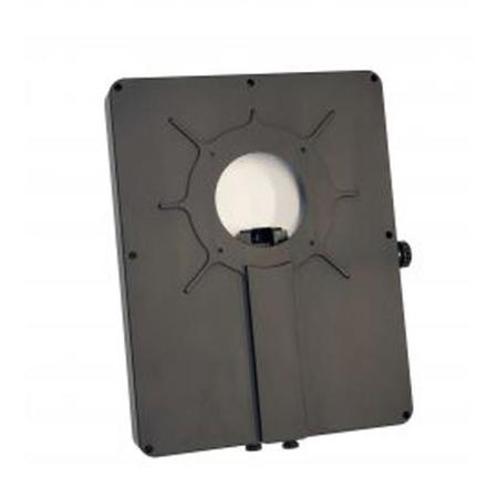 SBIG FW8G-STT Self-Guiding Cover for the STT Filter Wheel