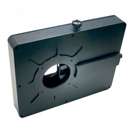 SBIG FW8G-STXL Self-Guiding Cover for the STXL Filter Wheel