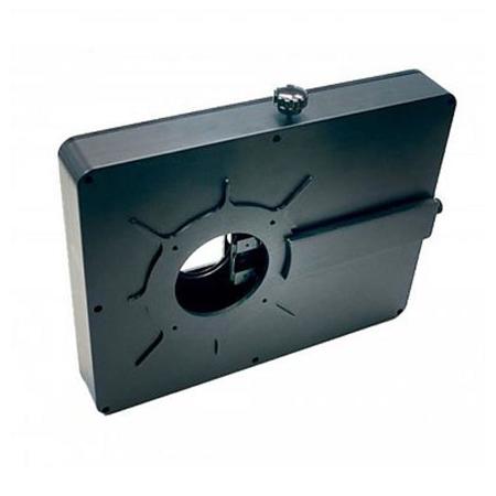 SBIG Standard Cover for The STXL Filter Wheel