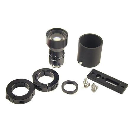 SBIG ST-I Autoguiding Kit