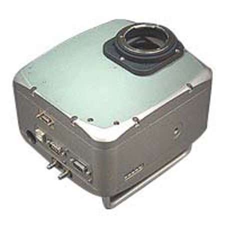 SBIG STL-11000CMC1, with 11.0 MP Color Kodak KAI-11000CM (4008x2672) 9u Imaging Aray, Dual Sensor, Class 1 Research Series CCD Camera