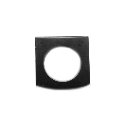 SBIG Adapter Kit for AO-L to ST Series Cameras with Dual Sensors