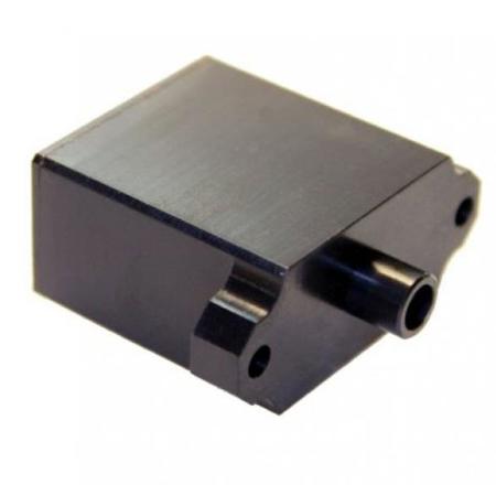 SBIG Desiccant Plug for STXL Cameras