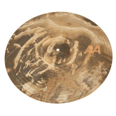 Sabian 20" AA Apollo Ride Cymbal, Thin