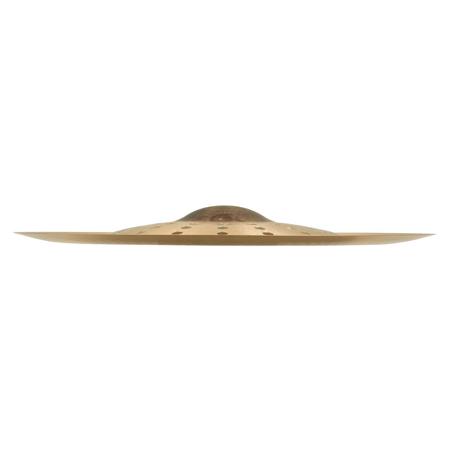 Sabian 21 aa holy china cymbal cheap