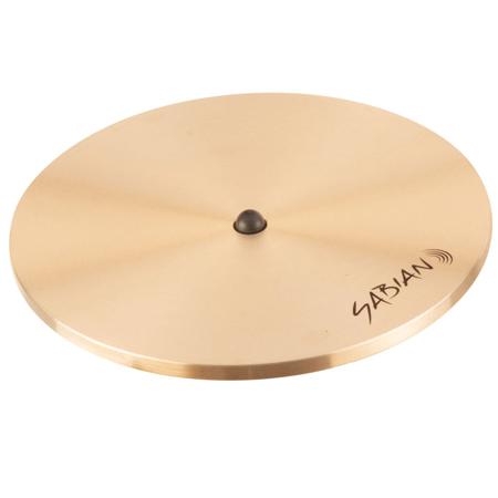 Sabian Low Crotale Single