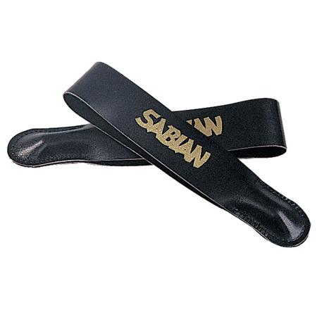 Sabian EZ Cymbal Straps, Pair