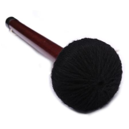 Sabian Gong Mallet, Large