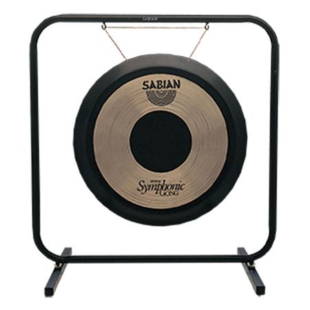 Sabian Gong Stand, Small