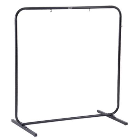 Sabian Gong Stand, Large