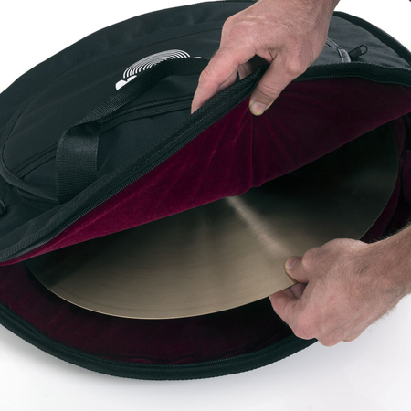 Sabian 22" Standard Cymbal Bag