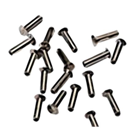 Sabian Sizzle Rivets, Set of 12