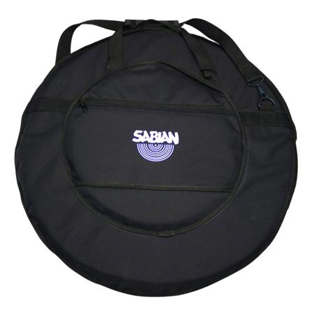 Sabian 24" Standard Cymbal Bag