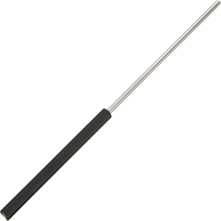 Sabian 1/8" Stainless Steel Triangle Striker