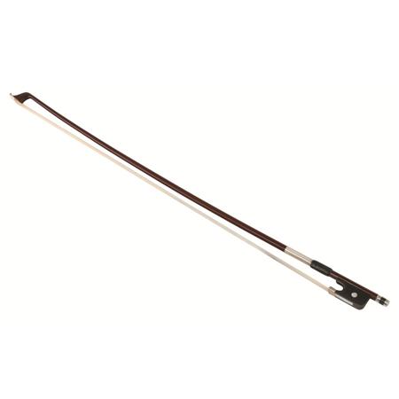 Sabian Cymbal/Crotale Bow